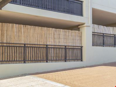 2/291 Ocean Keys Boulevard, Clarkson WA 6030