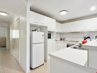 2/291 Ocean Keys Boulevard, Clarkson WA 6030