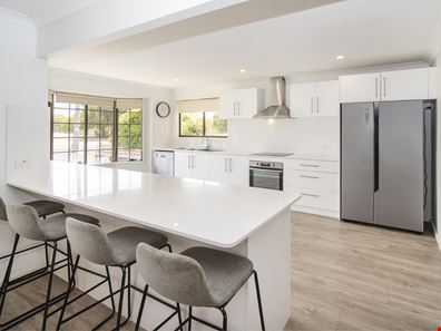 626 Geographe Bay Road, Broadwater WA 6280