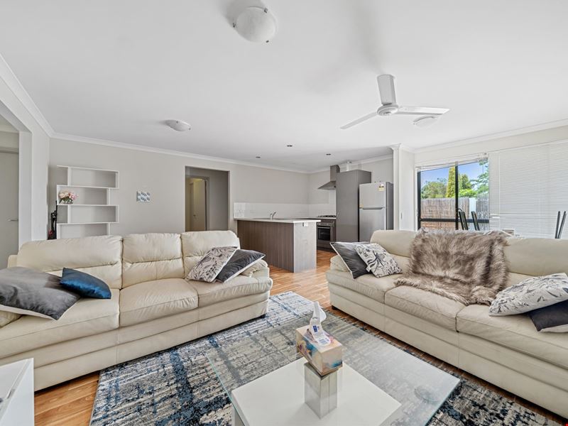 10/23 George street, Gosnells WA 6110