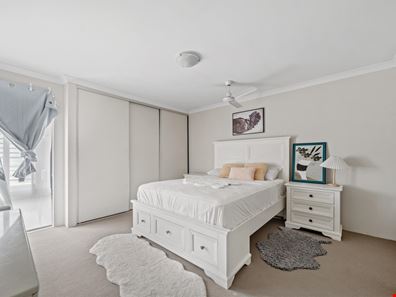 10/23 George street, Gosnells WA 6110