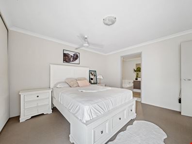 10/23 George street, Gosnells WA 6110