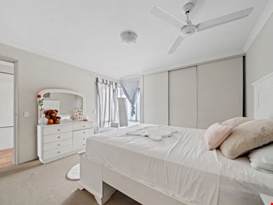 10/23 George street, Gosnells WA 6110