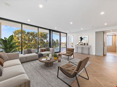 503/42 Glyde Street, Mosman Park WA 6012