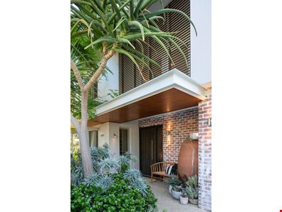 35 Elizabeth Street, Cottesloe WA 6011