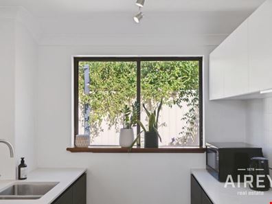 38 Mount Street, Claremont WA 6010