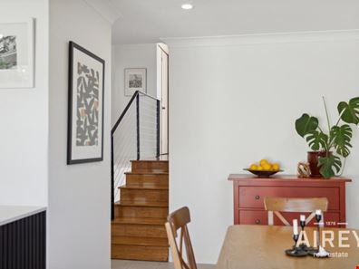 38 Mount Street, Claremont WA 6010