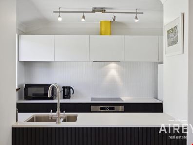 38 Mount Street, Claremont WA 6010
