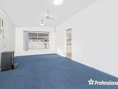 230 Fourth Street, Wonthella WA 6530