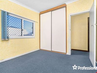 230 Fourth Street, Wonthella WA 6530