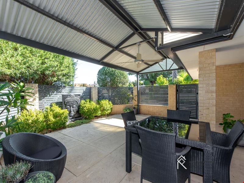 34A Thrall Street, Innaloo WA 6018