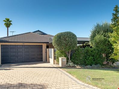 34A Thrall Street, Innaloo WA 6018