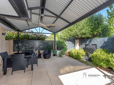 34A Thrall Street, Innaloo WA 6018