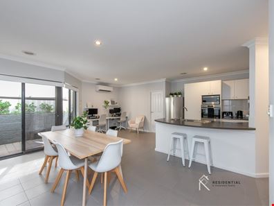34A Thrall Street, Innaloo WA 6018
