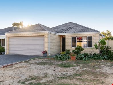 5B Gold Court, Maddington WA 6109