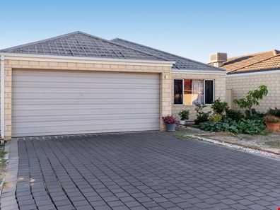 5B Gold Court, Maddington WA 6109