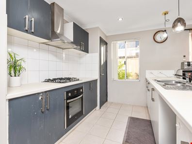 5B Gold Court, Maddington WA 6109