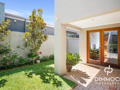 30A Gill Street, East Fremantle WA 6158