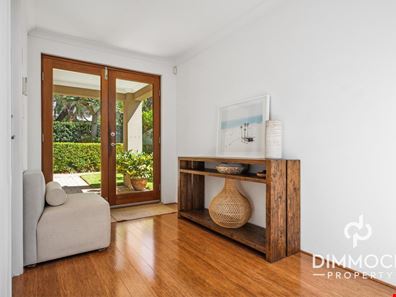 30A Gill Street, East Fremantle WA 6158