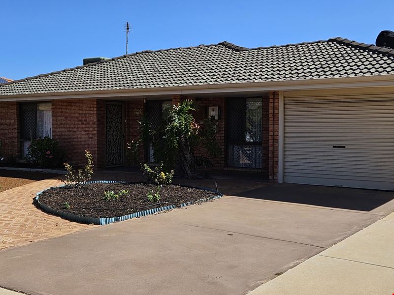 7 Abalone Place, Sunset Beach