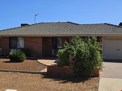 7 Abalone Place, Sunset Beach WA 6530