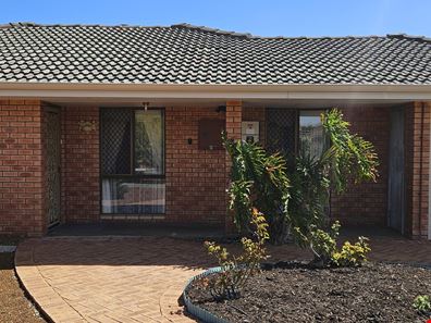 7 Abalone Place, Sunset Beach WA 6530