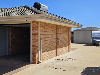 7 Abalone Place, Sunset Beach WA 6530