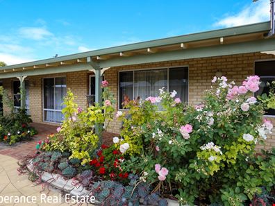 19 Butler Street, Castletown WA 6450