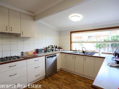 19 Butler Street, Castletown WA 6450
