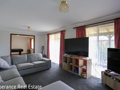 19 Butler Street, Castletown WA 6450