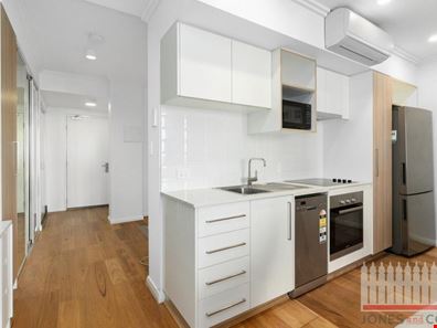 202/80 Old Perth Road, Bassendean WA 6054