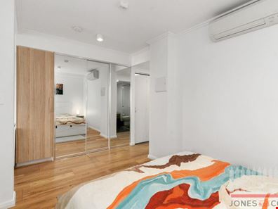 202/80 Old Perth Road, Bassendean WA 6054