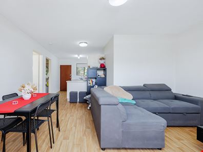 9/6 Brighton Road, Rivervale WA 6103