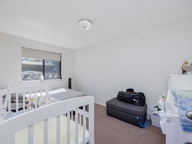 9/6 Brighton Road, Rivervale WA 6103