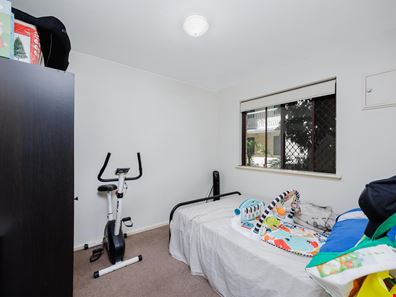 9/6 Brighton Road, Rivervale WA 6103