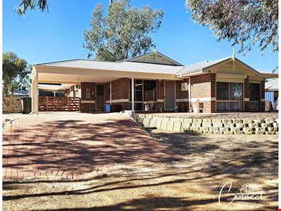 24 Bouverie Road, York WA 6302