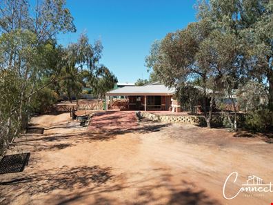 24 Bouverie Road, York WA 6302