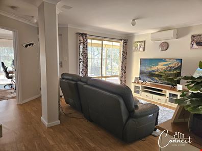24 Bouverie Road, York WA 6302