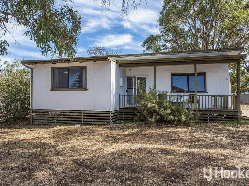 29 Thera Street, Falcon WA 6210