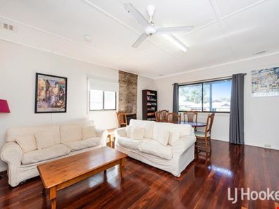 29 Thera Street, Falcon WA 6210
