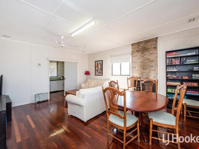29 Thera Street, Falcon WA 6210