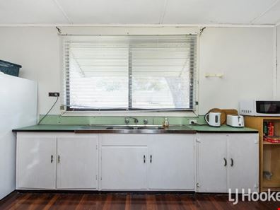 29 Thera Street, Falcon WA 6210