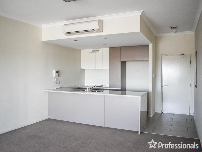 7/23 Junction Boulevard, Cockburn Central WA 6164