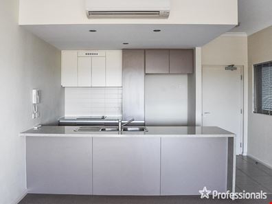 7/23 Junction Boulevard, Cockburn Central WA 6164