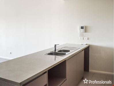 7/23 Junction Boulevard, Cockburn Central WA 6164