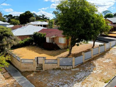 19 Washer Street, East Victoria Park WA 6101