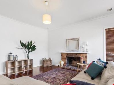 19 Washer Street, East Victoria Park WA 6101