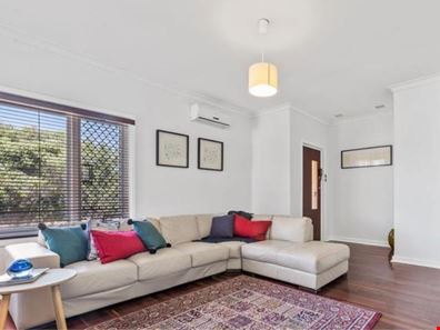 19 Washer Street, East Victoria Park WA 6101
