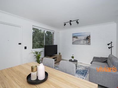 14/13 Fairlight Street, Mosman Park WA 6012