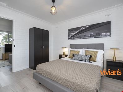14/13 Fairlight Street, Mosman Park WA 6012